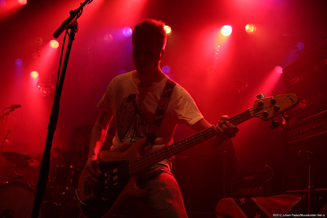 Face of God Face of God | Benjamin